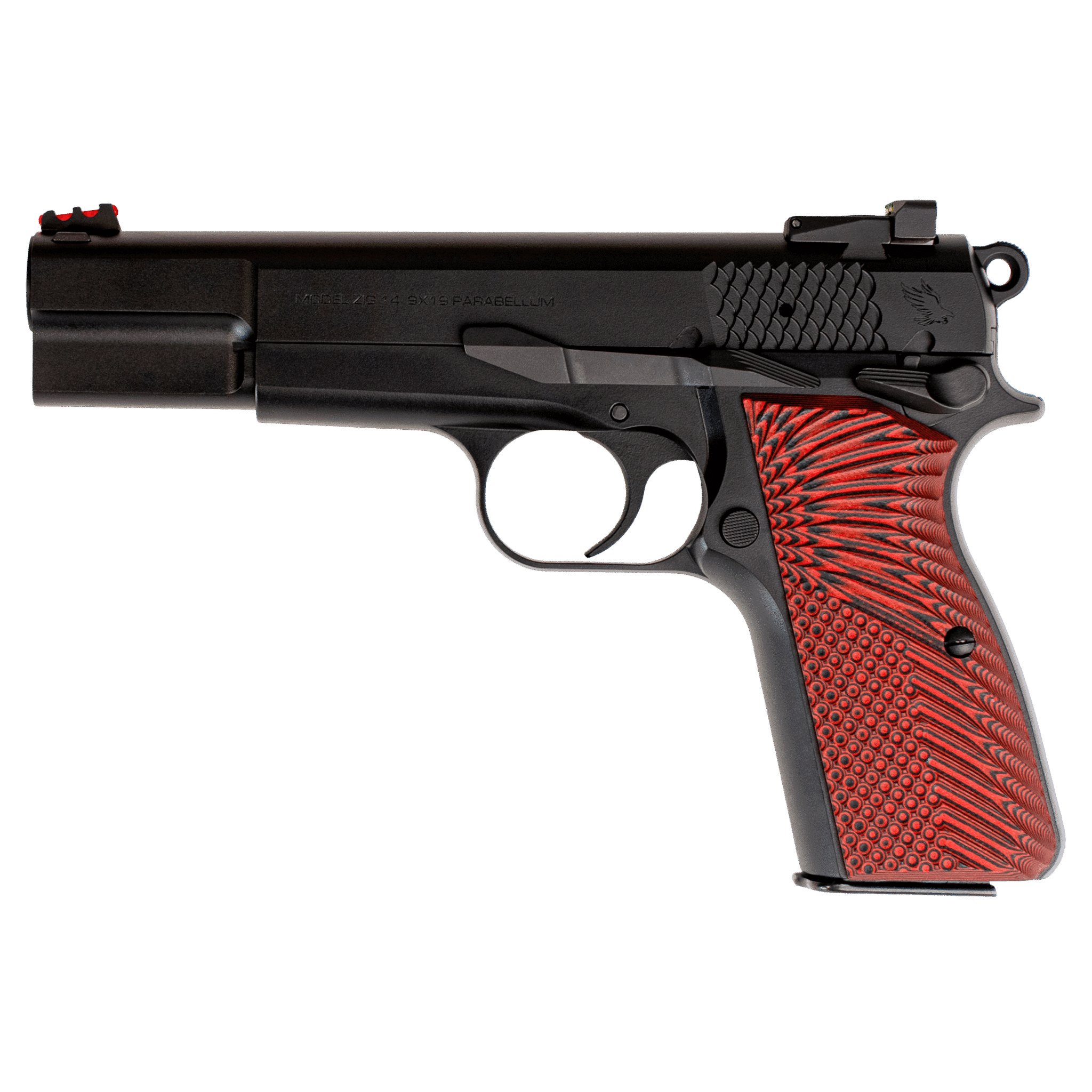 ZIG 14 SPORT - Image 3