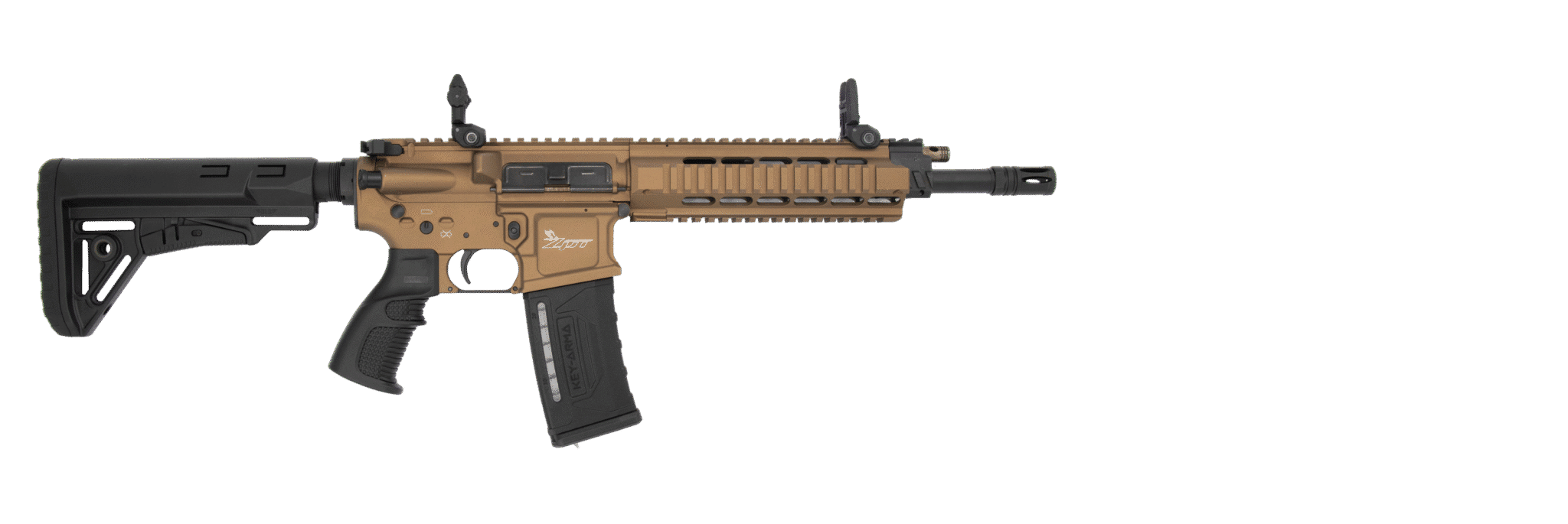 ZPT223S 10,5" - Image 3